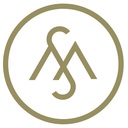 JulianLanger